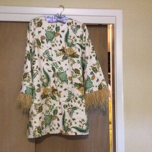 Antonio Melani Dress